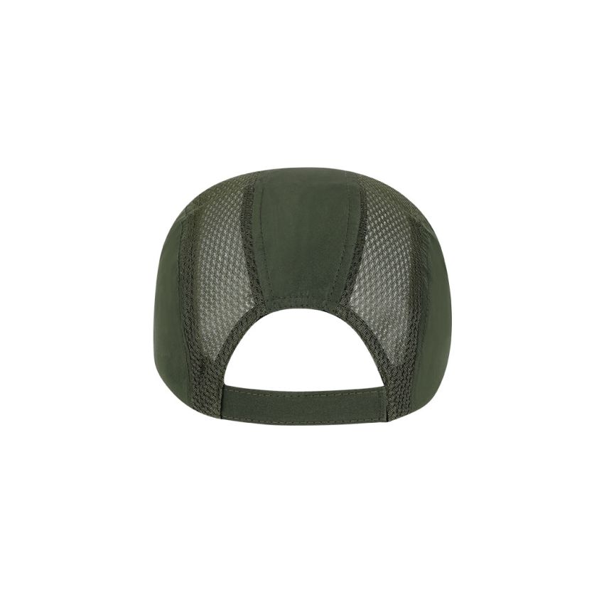 Hakos Cap
