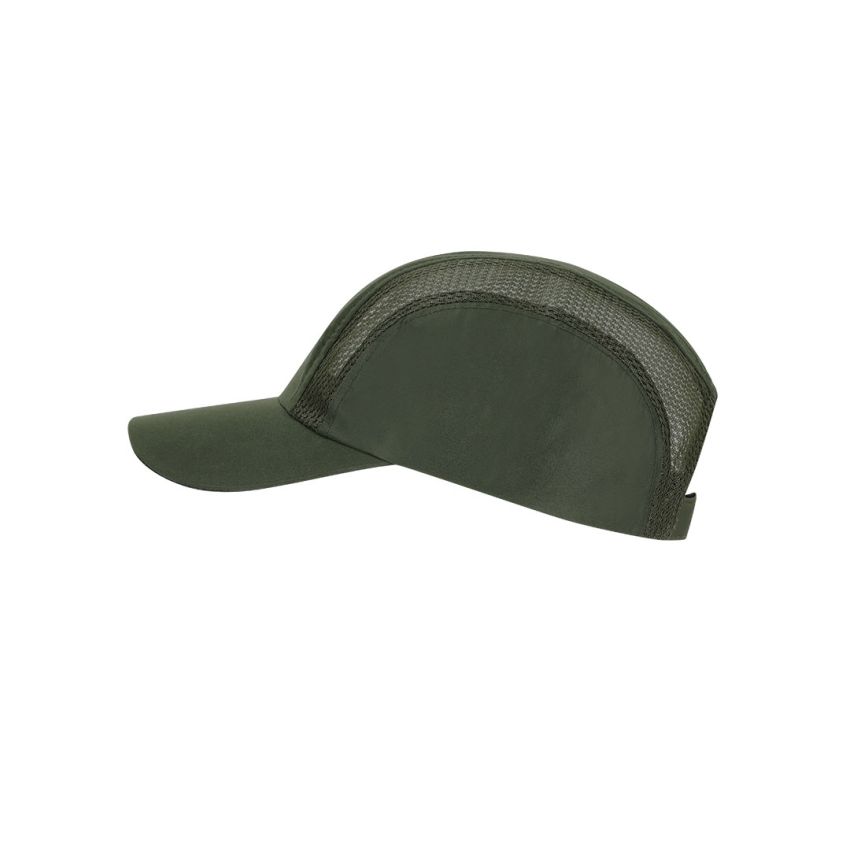 Hakos Cap