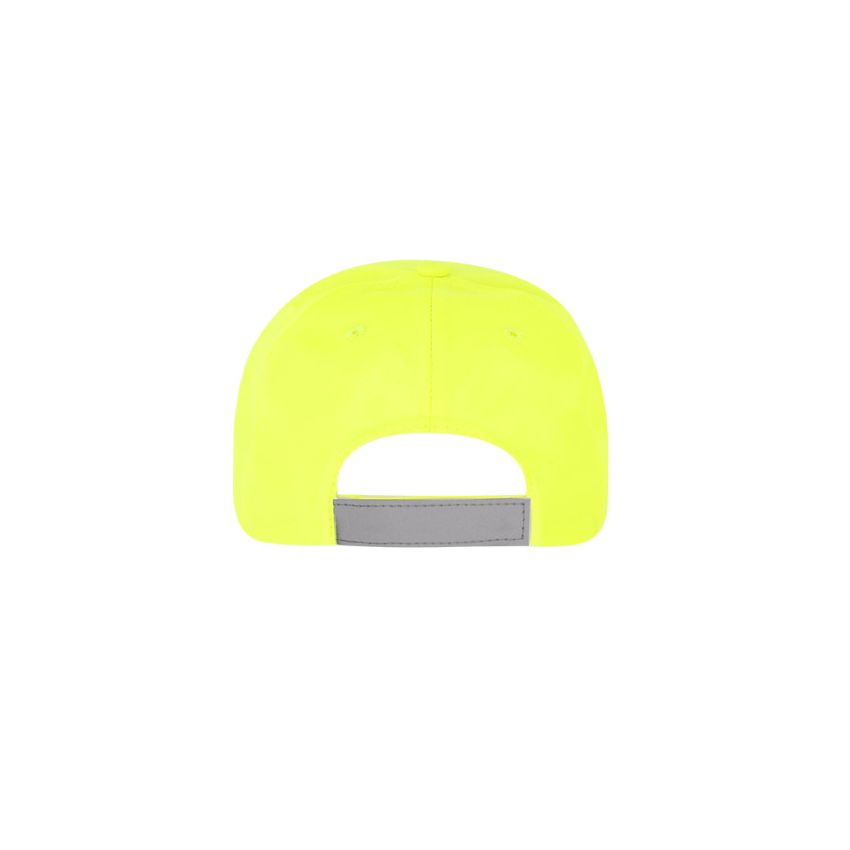 Kids Cap Sommer