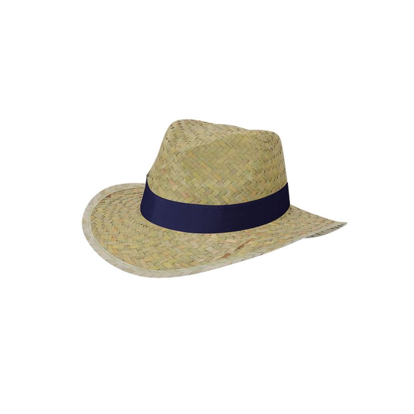 Hat Freuler