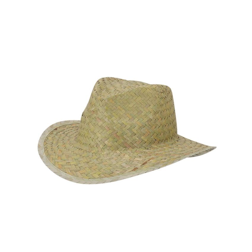 Hat Freuler