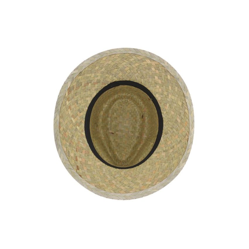 Hat Freuler