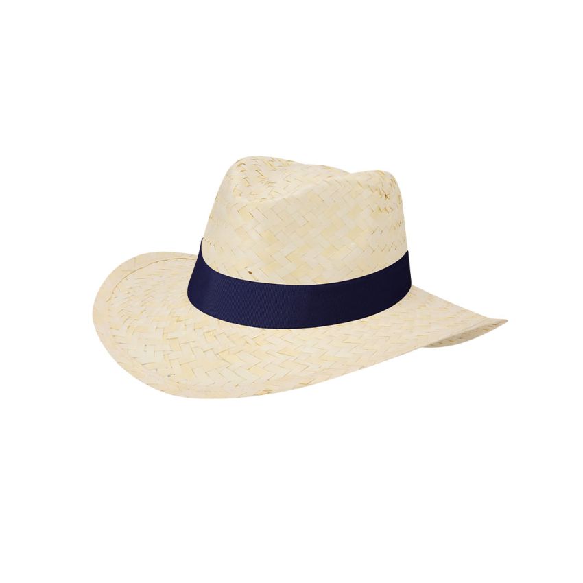 Hat Rusnak