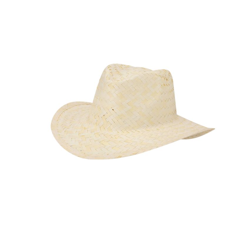 Hat Rusnak