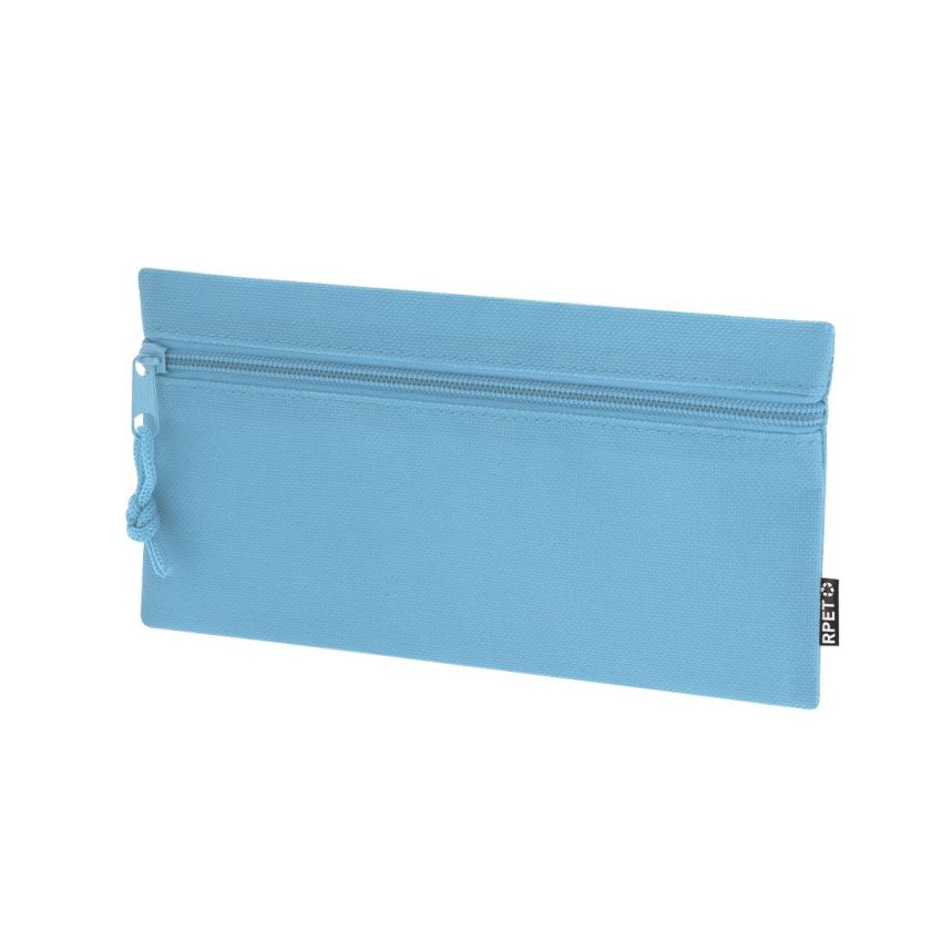 Trubin Case