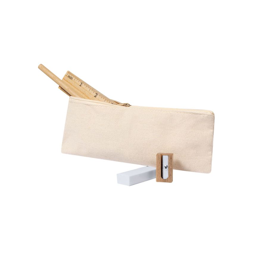 Pencil Case Kramer