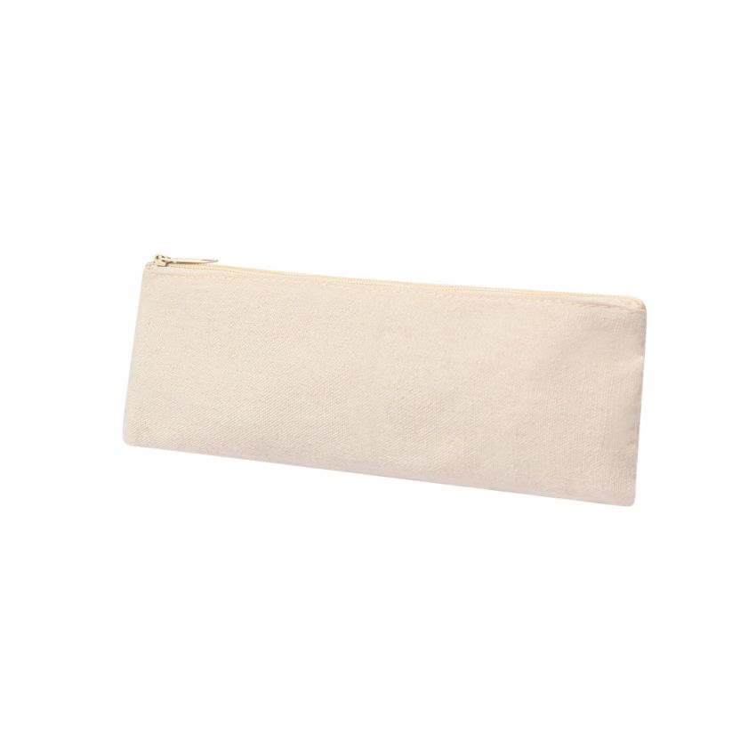 Pencil Case Kramer