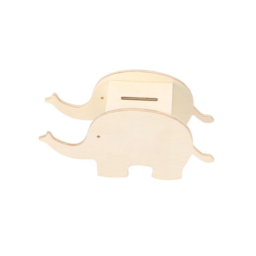 Yilmax Money Box