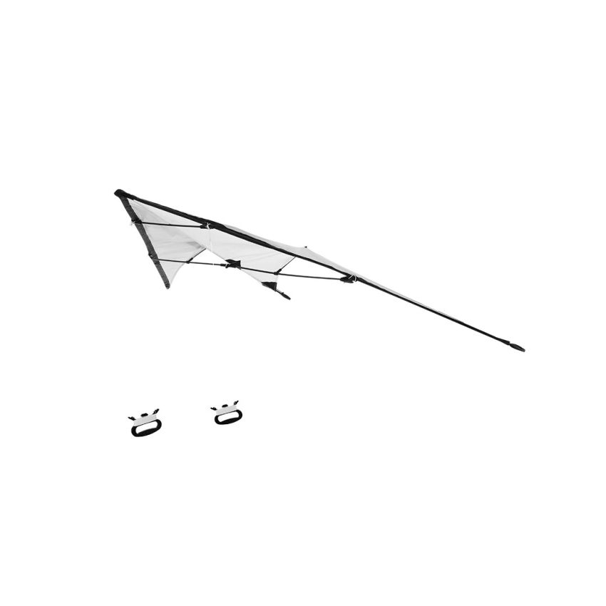Kite Strelec