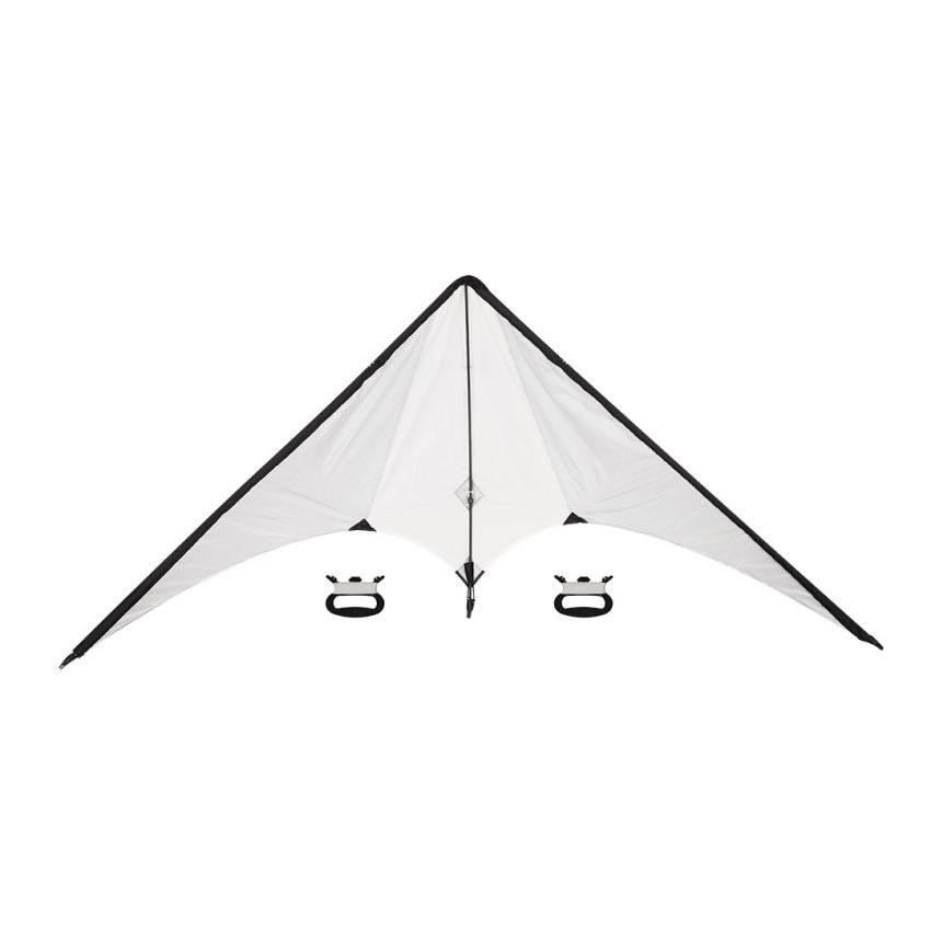 Kite Strelec