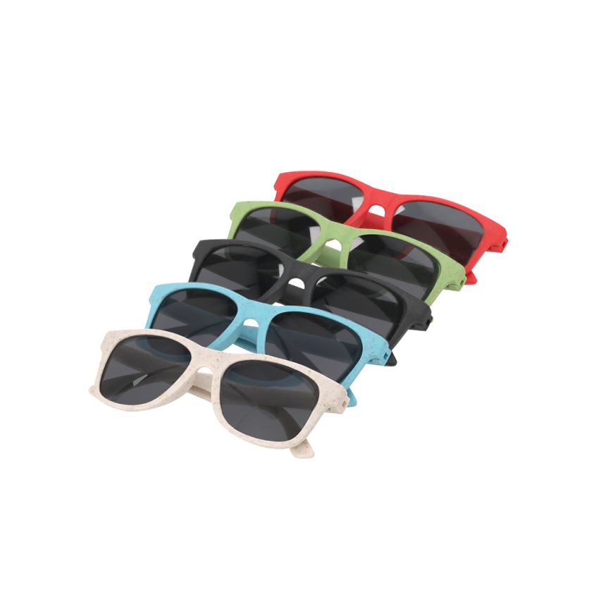 Tokoz Children's Sunglasses