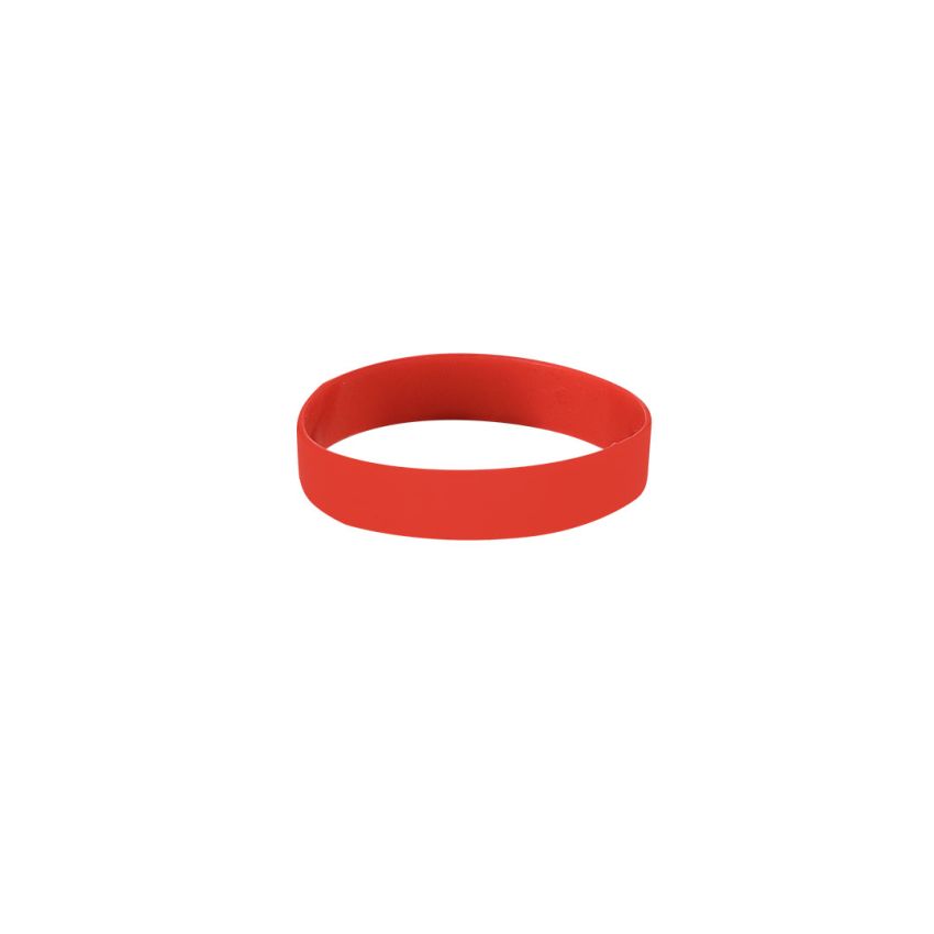 Greif Bracelet
