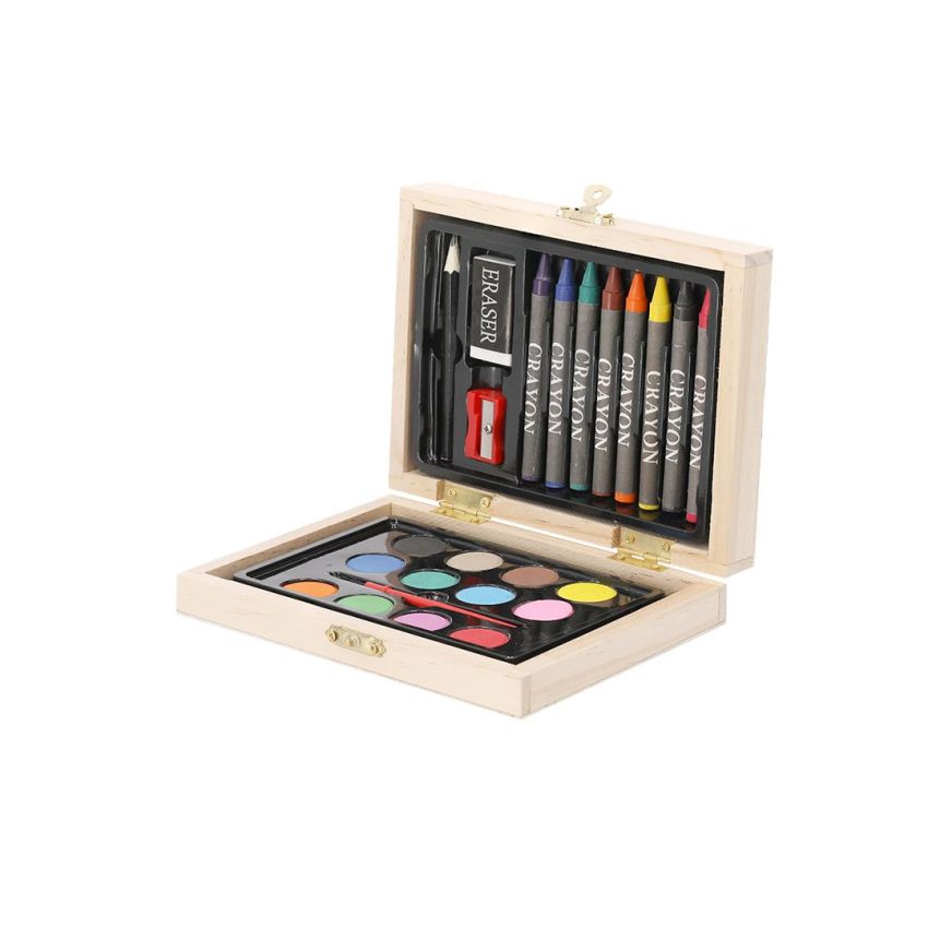 Lidner Case
