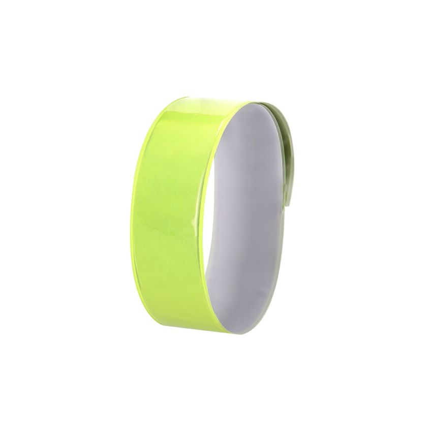 Llorik Bracelet