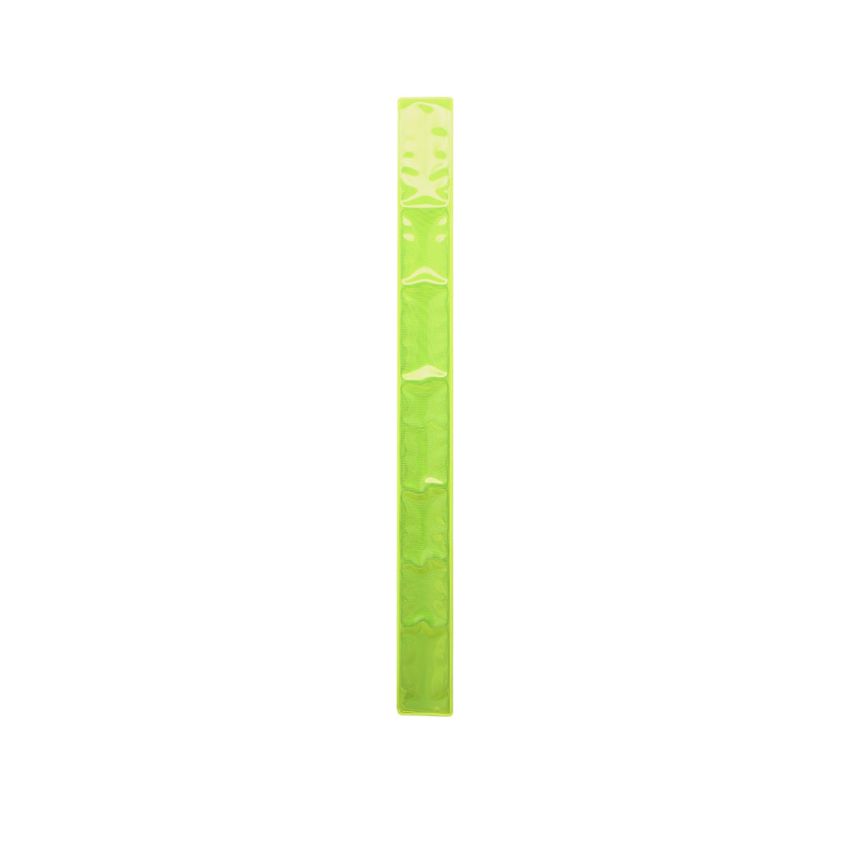 Llorik Bracelet