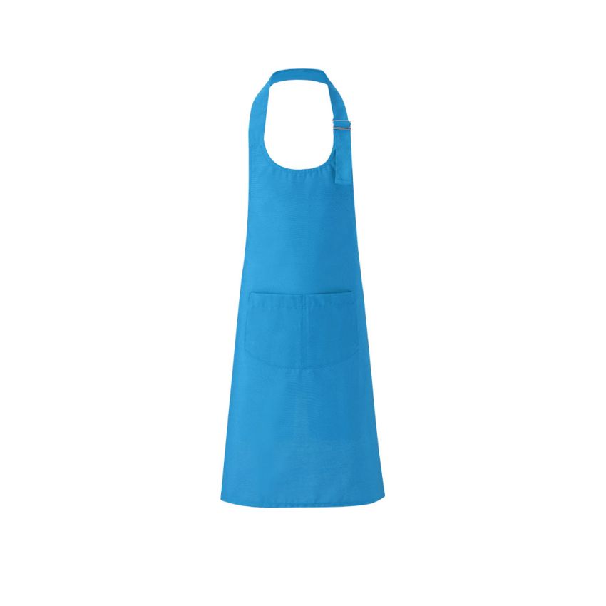 Jeizon Apron