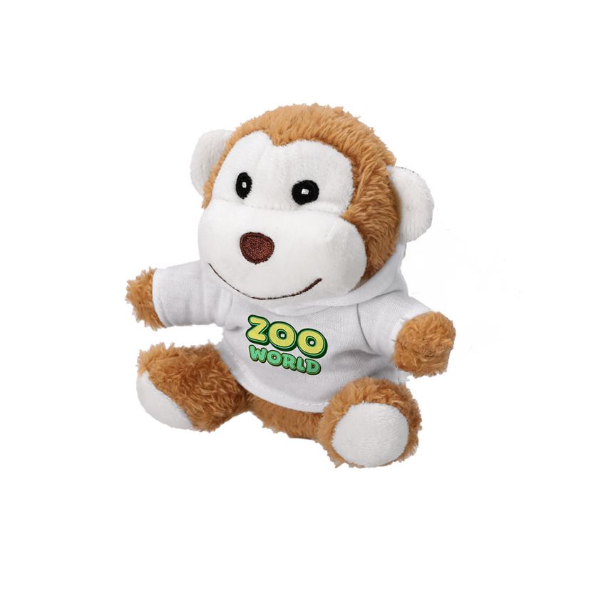 Benarek Plush