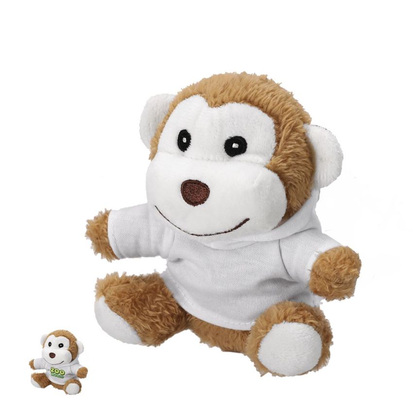Benarek Plush