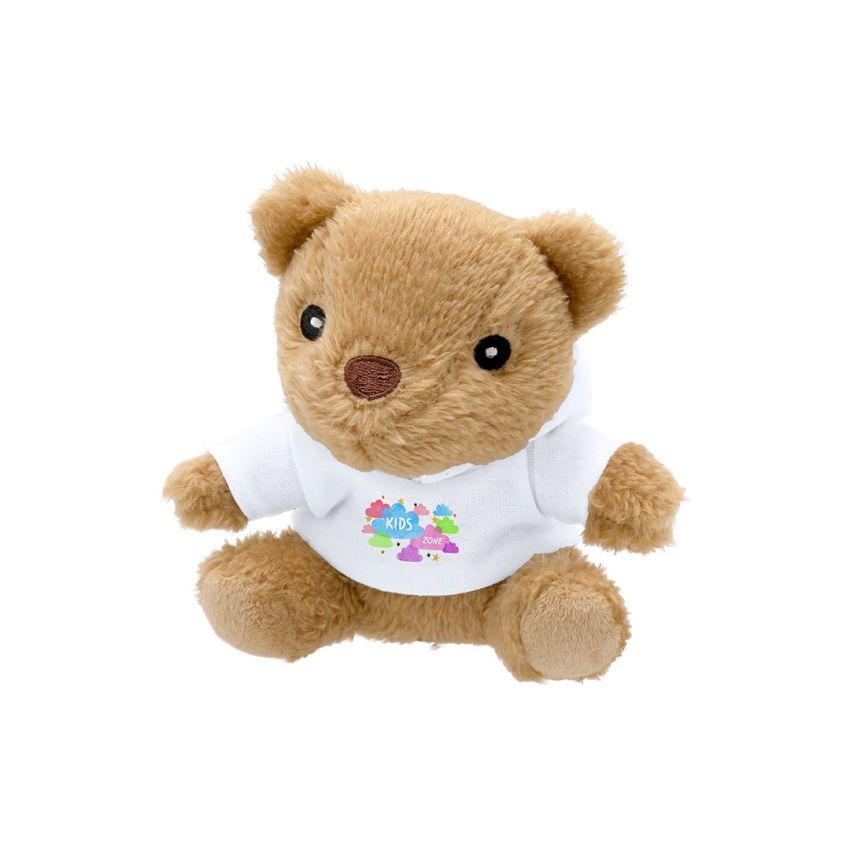 Glik Plush