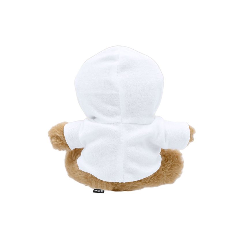 Glik Plush