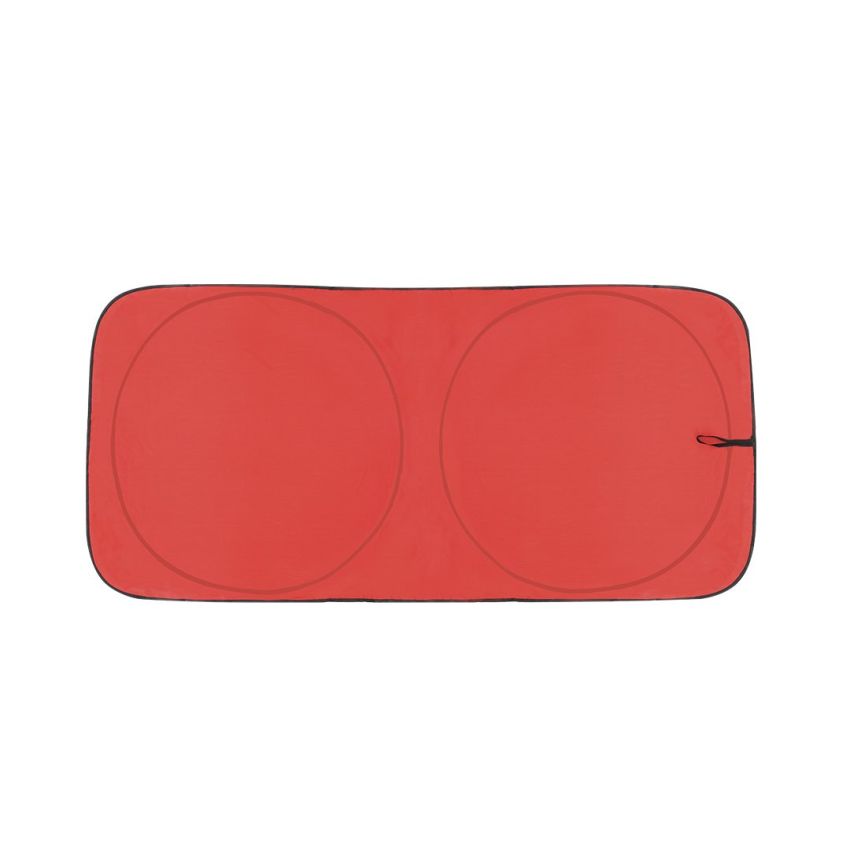 Korent Sunshade