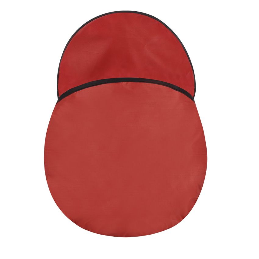 Korent Sunshade