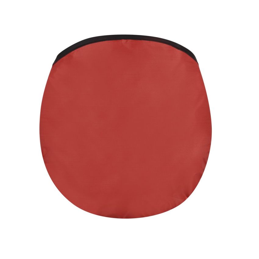Korent Sunshade