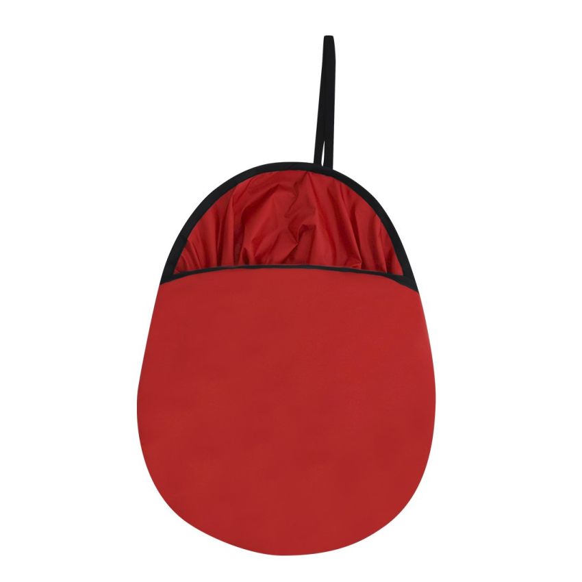 Gomber Sunshade