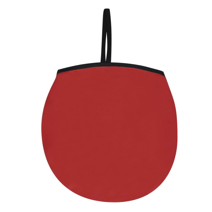Gomber Sunshade