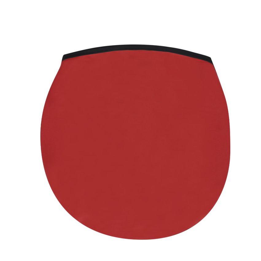 Gomber Sunshade