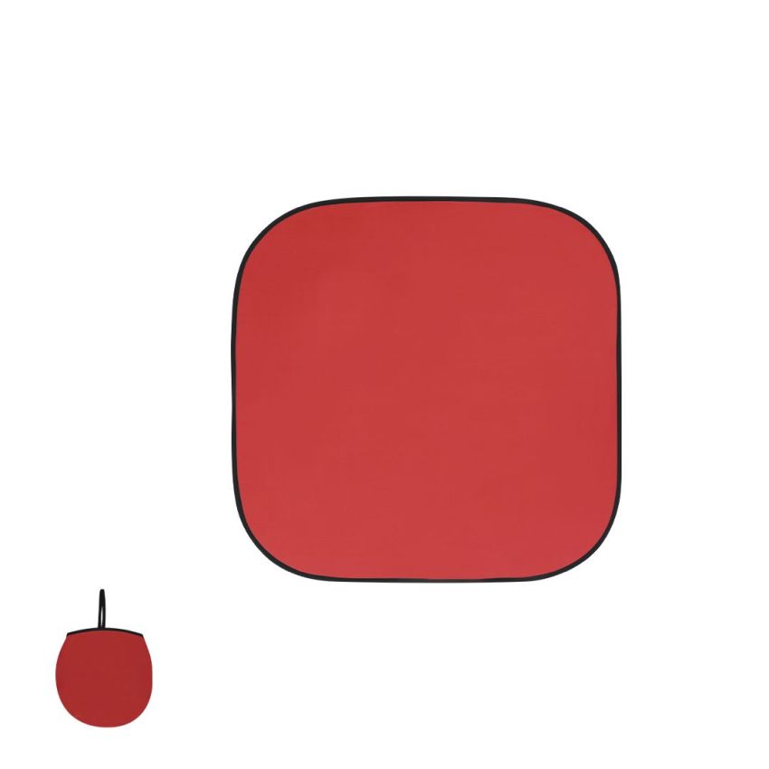 Gomber Sunshade