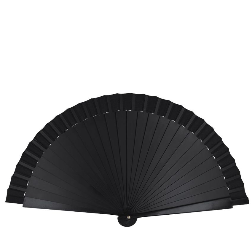 Beraty Fan