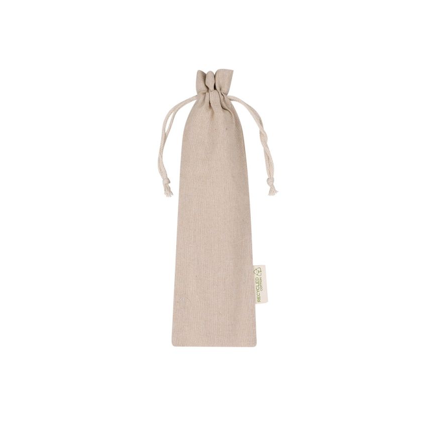 Fleken Fan Bag