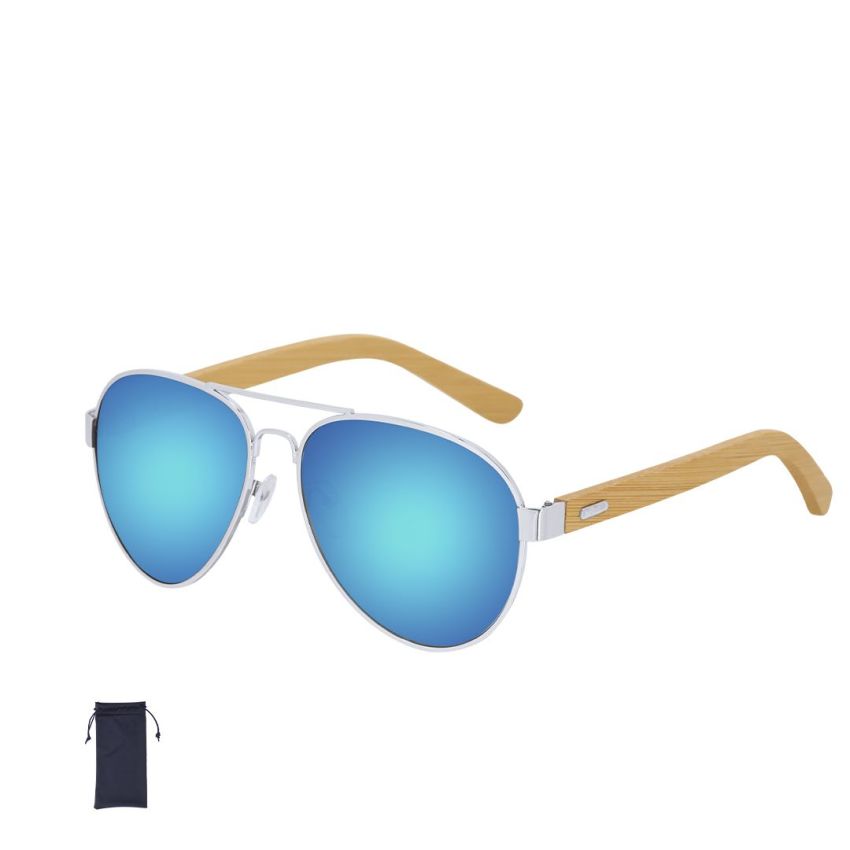 Gunok Sunglasses