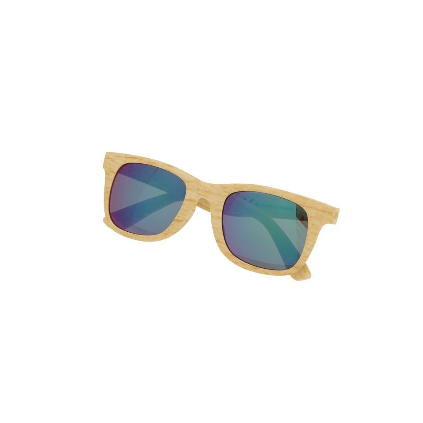 Sailek Sunglasses