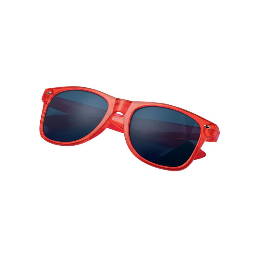 Skubic Sunglasses