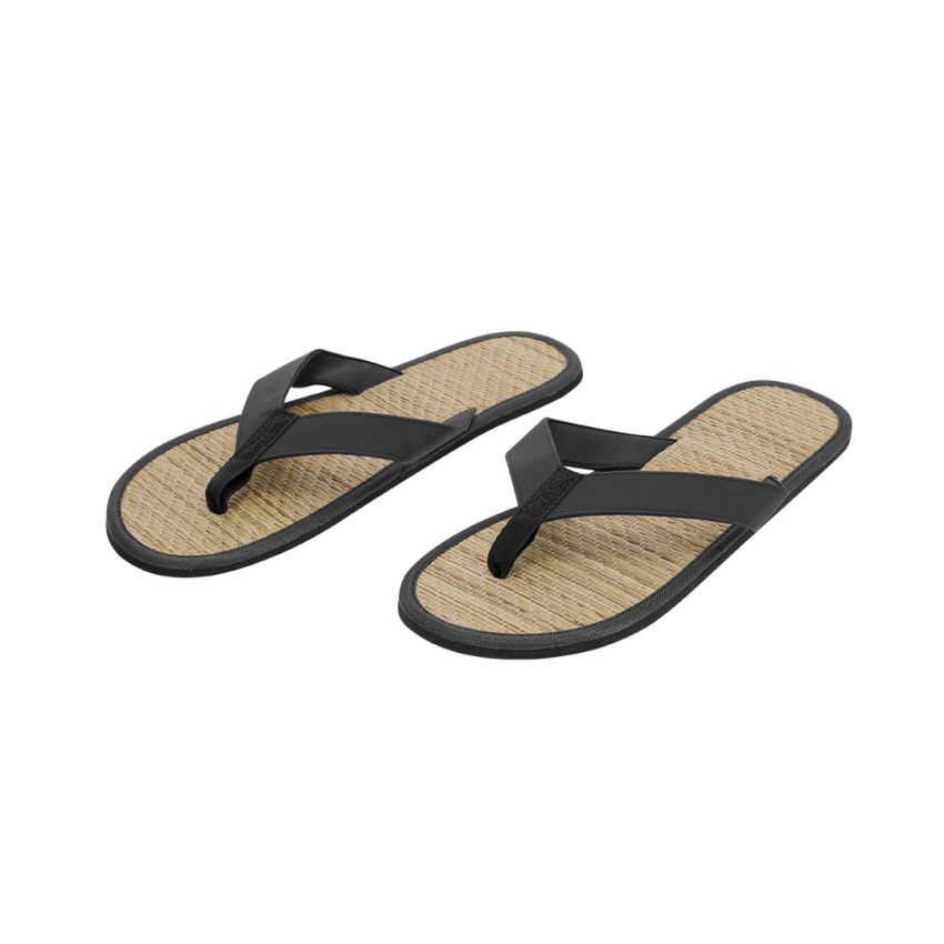 Flip Flops Sirgu