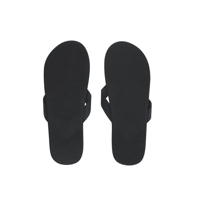 Flip Flops Sirgu