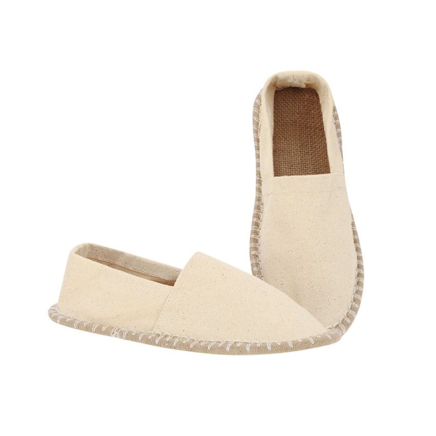 Sergen Slippers