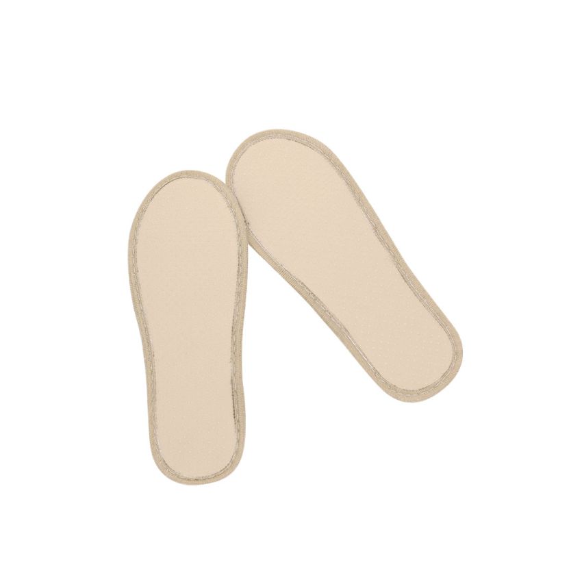 Sergen Slippers