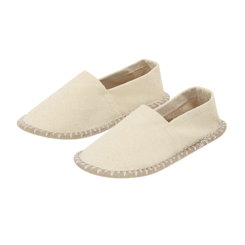Sergen Slippers