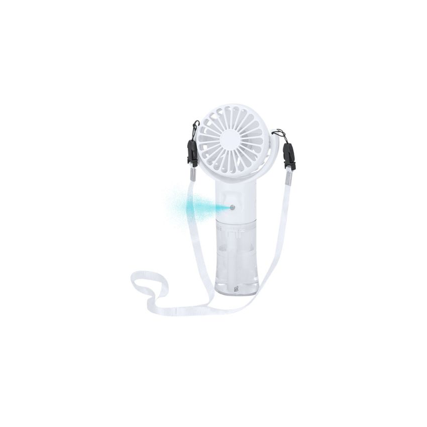 Youri Vaporising Fan