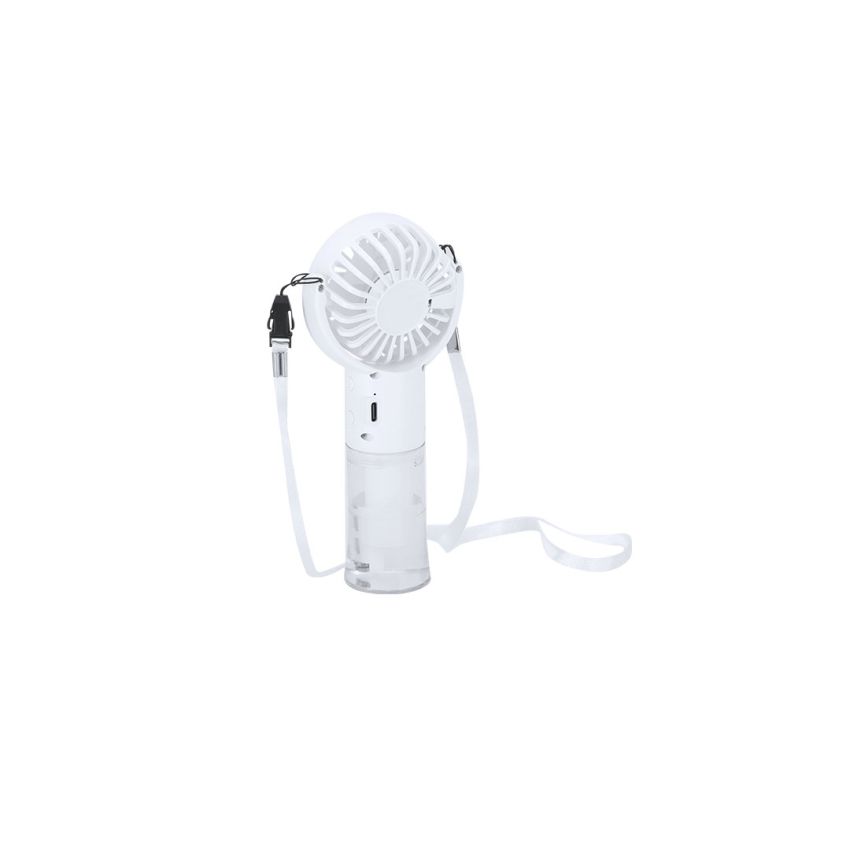 Youri Vaporising Fan