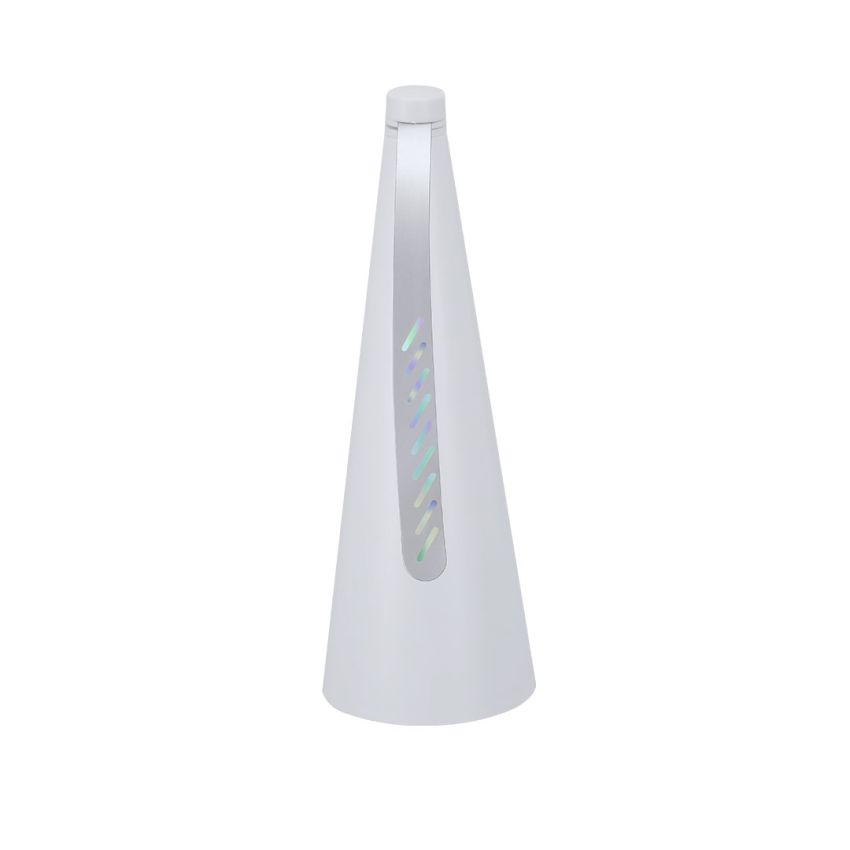 Zuriko Anti-Fly Fan
