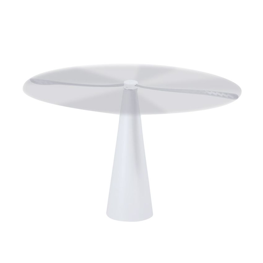 Zuriko Anti-Fly Fan