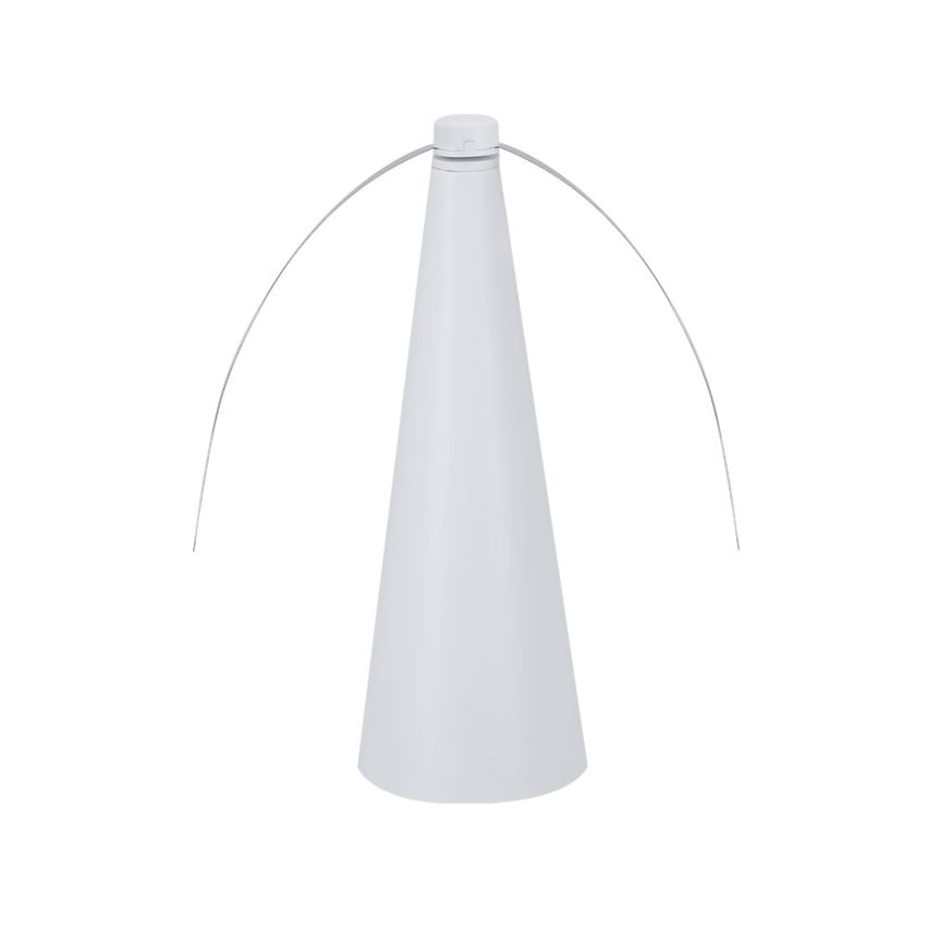 Zuriko Anti-Fly Fan