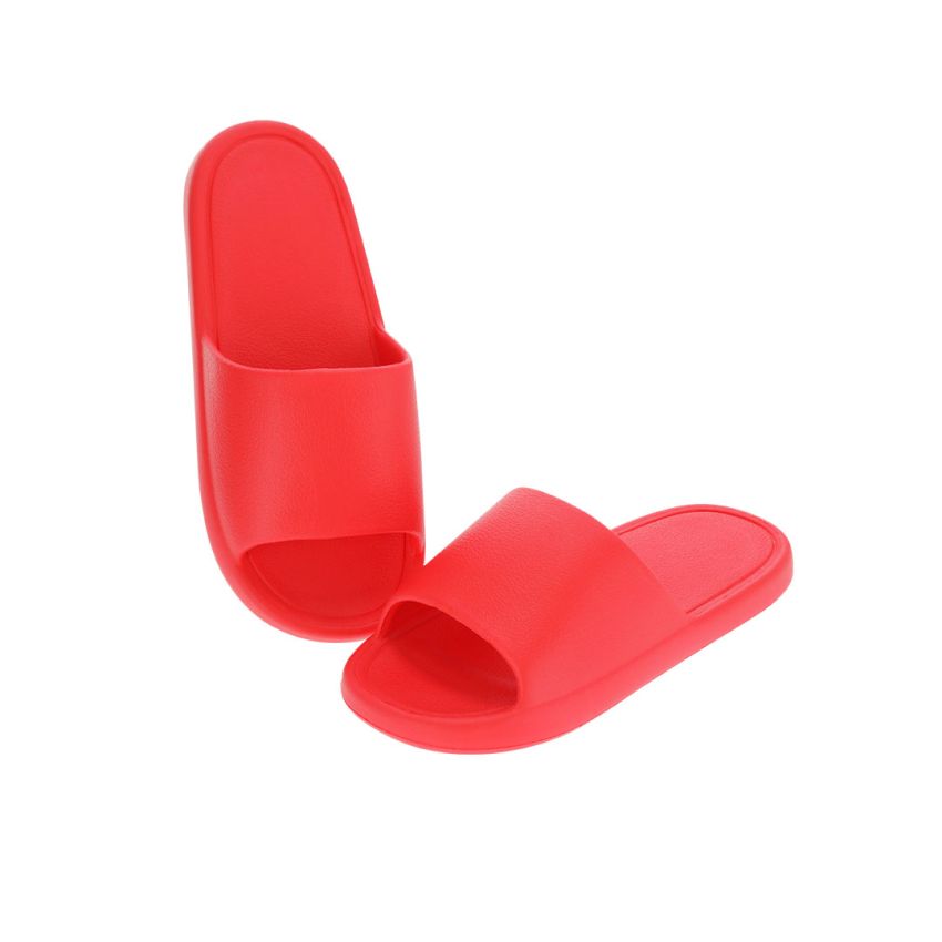 Ridel Slippers
