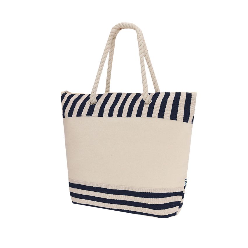 Sumpter Thermal Bag