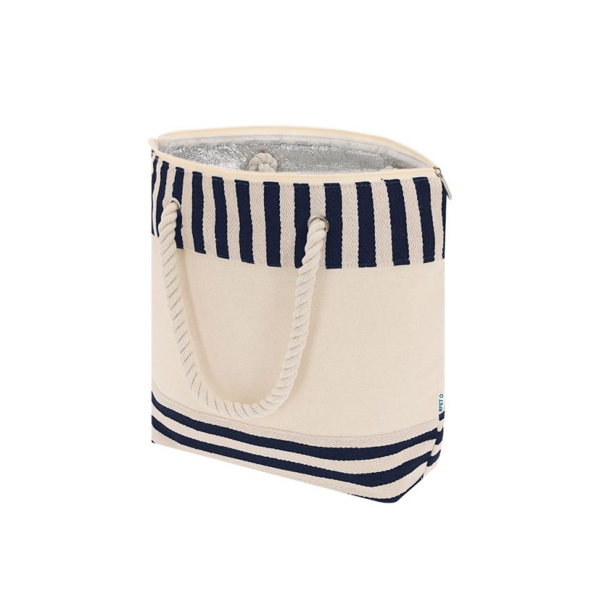 Sumpter Thermal Bag