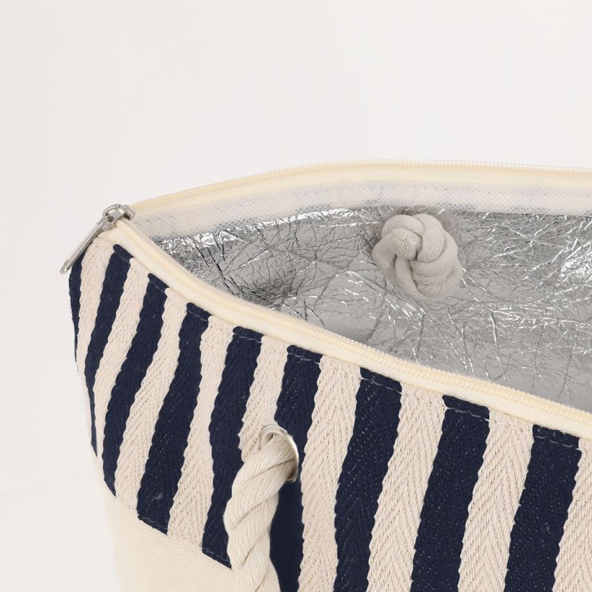 Sumpter Thermal Bag